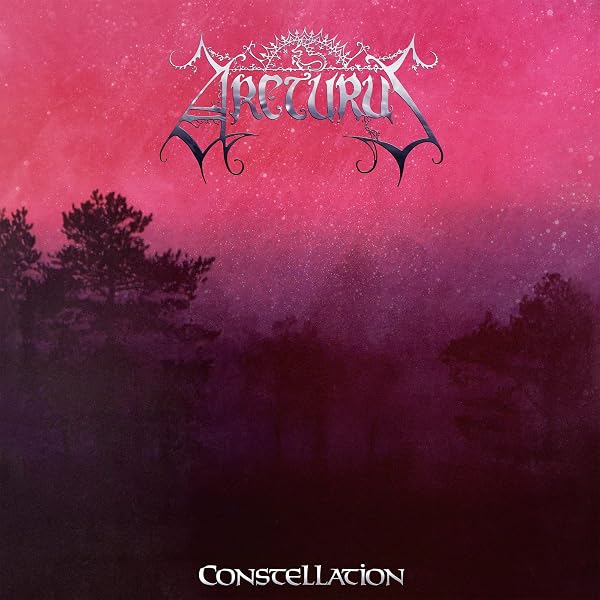 Nebelhexe - Laguz-Within the Lake - Amazon.com Music